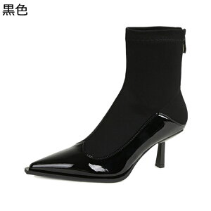 fB[Xu[c u[eB V[gu[c nCq[ sq[ Gi |CebhgD Gi Wbp[ t@bV JWA  H~ ʋ ItBX  Oo