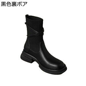 \bNXu[c `FV[ jbg [q[ u[eB fB[X V[gu[c n[tu[c 炩    ̎q h  ɂȂ ֗ H~