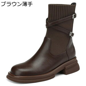 \bNXu[c `FV[ jbg [q[ u[eB fB[X V[gu[c n[tu[c 炩    ̎q h  ɂȂ ֗ H~