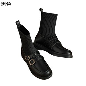 fB[Xu[c \bNXu[c jbg [q[ u[eB V[gu[c n[t AN IV r s JWA H~ ʋ ItBX  Oo