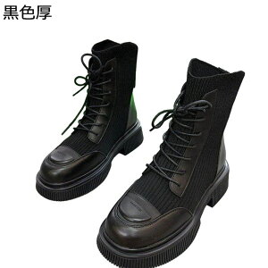 \bNXu[c u[eB ҂ݏグ [XAbv e͐u[c fB[X V[gu[c q[ [q[ AN \tg  ~ _炩 HC ~C ubN