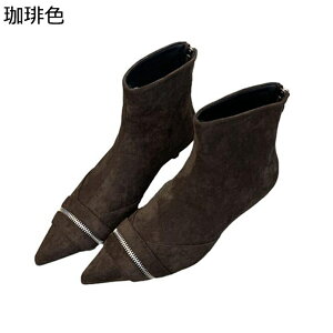 u[eB XG[h |CebhgD fB[X V[gu[c [q[ obNt@Xi[ n[tu[c \tg 芴  r ̎q h  ɂȂ ֗ HC ~C