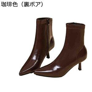 u[eB fB[X V[gu[c nCq[6cm sq[ |CebhgD Gi TCht@Xi[ H~ Vv r q h q y  f[g Oo ʋ