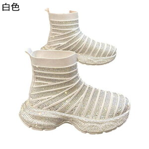 fB[X u[eB Xj[J[ jbg e͐u[c vbgtH[ XpR[ LL Xgb` H~ ^ X|[c JWA RtH[g JWA 