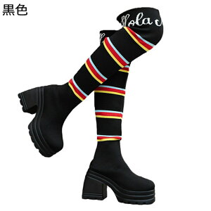 I[o[j[nCu[c \bNXu[c XgCv ȕ nCq[ fB[X H~p C Ȃ vbgtH[ e͐u[c ₷ K IV t@bV