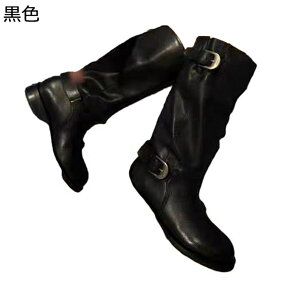 Ou[c [q[ Rmu[c XG[h xg fB[X HC ~C ZNV[ h ؂ւ EFX^[ C ₷ RtH[g ۉ \tg r ɂȂ