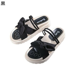 ~[ r[`T_ Xbp T{  2way 2헚 { r[T ҂ݏグ XgbvT_ fB[X EhgD vbgtH[ _炩 ~ ₷