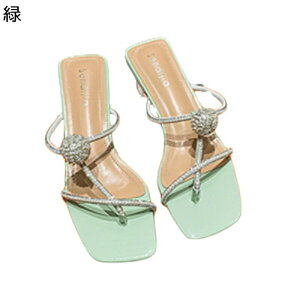 gOT_ ~[ Xbp T{ @T_ CXg[ XpR[ ~hq[ fB[X XNGAgD e g Ղ I   ꂢ ԉ