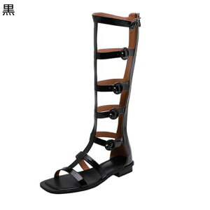 Ou[c bXgbv obN Gi xg fB[X T_ ANXgbv  [} XNGAq[ [q[ _炩 ꂢ y ֗ h ig ʋ