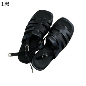 r[`T_ ׂXgbv @T_ gOT_ bXgbv XgbvT_ fB[X XNGAgD tbg  [} _炩 y ֗  ip C s