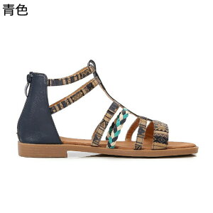 obNt@Xi[ ׂXgbv 傫TCY r[`T_ fB[X XgbvT_ ANXgbv EhgD  [} tbg 芴 Ȃ y  ip