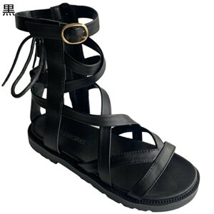 V[gu[c bXgbv NXXgbv [XAbvT_ NXT_ ČC fB[X EhgD tbgV[Y [} Vv IV tF~j ip 