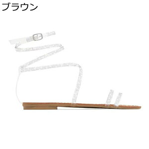 ҂ݏグ ׂXgbv 傫TCY XpR[ CXg[ r[`T_ r[T XgbvT_ fB[X EhgD tbg  {w~A Ȃ f[g