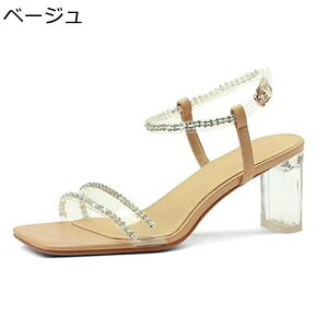 T_ 傫TCY  _C CXg[ bXgbv fB[X XNGAgD nCq[ e GKg 킢 XK[ tF~j o Ȍ ꂢ ėp