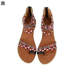 r[`T_ 傫TCY ewgO obNt@Xi[ ׂXgbv gOT_ fB[X EhgD XNGAq[ [q[  ₷ Ȃ [} GXjb