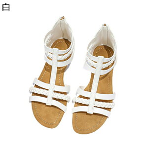 ҂ݏグ 傫TCY r[`T_ obNt@Xi[ r[T XgbvT_ fB[X EhgD tbgV[Y  {w~A ₷ ₷ Ȃ f[