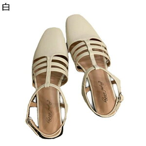 ҂ݏグ r[`T_ OJT_ bXgbv r[T XgbvT_ fB[X XNGAgD [q[  {w~A ₷ ₷ Ȃ JWA 