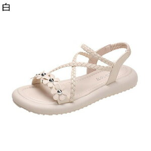 r[`T_ ҂ݏグ ^bN eoh  ԏ  ԃ`[t NXXgbv XgbvT_ fB[X EhgD tbgV[Y  {w~A 