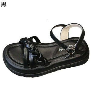 ҂ݏグ r[`T_ T_ bXgbv r[T XgbvT_ fB[X  EhgD {w~A ₷ ₷ Ȃ t@bV f[g 