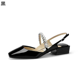 T_ XpR[ Gif CXg[ _C TCY bXgbv obNXgbv fB[X XNGAgD [q[ XNGAq[ q[  ɂ