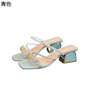 Xbp ~[ CXg[ XpR[ ^bN  T{ T_ ~hq[ XNGAgD fB[X e  g Ȍ Vv IV ~ 