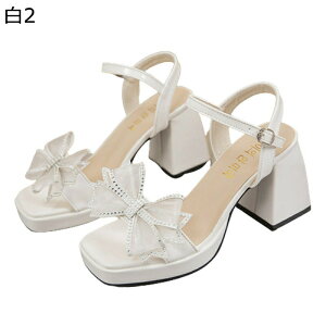 T_  { XpR[ CXg[ bXgbv nCq[ fB[X XNGAgD q[ GKg XK[ Pn p    Ȍ ꂢ 