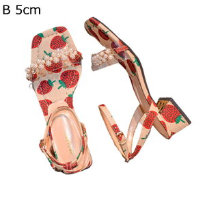 T_ p[ ^  傫TCY TCY XgbvT_ fB[X e XNGAgD nCq[  {w~A Ȃ ₷  