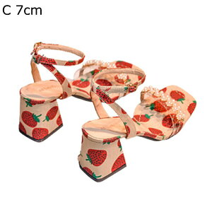 T_ p[ ^  傫TCY TCY XgbvT_ fB[X e XNGAgD nCq[  {w~A Ȃ ₷  