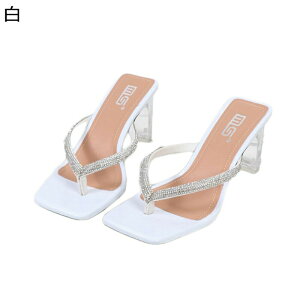 gOT_ ~[ Xbp CXg[ _C T{ fB[X nCq[ q[ XNGAgD  GKg 킢 [} GXjbN ɂȂ p ؂₩