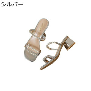 T_ CXg[ p[ ^ ^bN  fB[X ~[ Xbp T{ ~hq[ XNGAgD JWA Vv GKg q[ yʉ Ȑ ėp