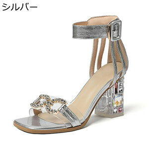 T_ CXg[ _C xg fB[X nCq[ bXgbv q[ e XNGAgD GKg 킢 XK[ p o p[eB[ ʋC 