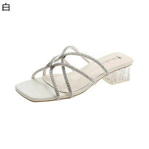 T_ ҂ݏグ Xbp T{ XpR[ CXg[ ~[ fB[X XNGAgD Xgbv ~hq[ XNGAq[  {w~A [} ʋC Ȍ ꂢ