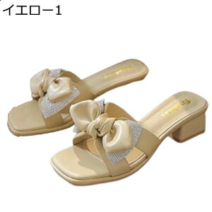 T_  { XpR[ Rr CXg[ Xbp pb`[N fB[X XNGAgD [q[ q[ XNGAq[  ~ RtH[g g 