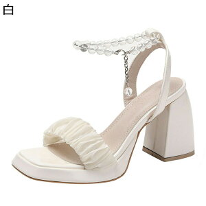 nCq[ CXg[ p[ ^ bXgbv _C fB[X XNGAgD e JWA Vv IV I  EFfBO ԉ r  h