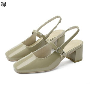 T_ Gif TCY obN bXgbv CXg[ fB[X obNXgbv ~[ Xbp T{ ܐ悠 XNGAgD ~hq[ 풅p q[