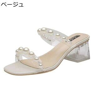 Xbp T_ p[ ^ CXg[ T{ ~[  fB[X ~hq[ XNGAgD q[ JWA Vv IV tF~j   ꂢ ČC