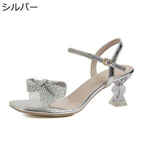 CXg[ _C  bXgbv { nCq[ T_ fB[X XNGAgD e GKg XK[ Pn    Ȍ ꂢ  Ȃ