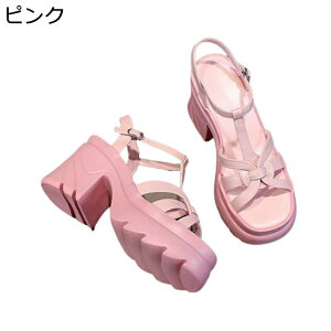 T_ fB[X Xgbv ҂ݏグ bXgbv nCq[ vbgtH[ q[ XNGAgD GKg 킢 XK[ p o p[eB[ ꂢ ԉ 