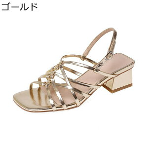 ҂ݏグ T_ {v U[ XgbvT_ bXgbv fB[X XNGAgD   {w~A ~hq[   q[ ₷ JWA p