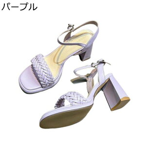 T_ bXgbv obN ҂ݏグ fB[X nCq[ e XNGAgD GKg 킢 XK[ tF~j    Ȍ ꂢ ԉ  g