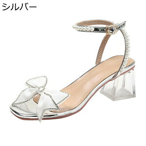 T_  { XpR[ CXg[ bXgbv NXXgbv fB[X XNGAgD XNGAq[ ~hq[ ig  tF~j ~ 