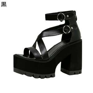 nCq[ T_ NXXgbv bXgbv V[gu[c fB[X obNt@Xi[ vbgtH[ e t@bV JWA IV Ȍ ꂢ 