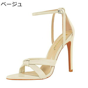 T_ ҂ݏグ ׂXgbv nCq[ fB[X sq[ ANXgbv NXXgbv bXgbv rWlX JWA h p  Зp  