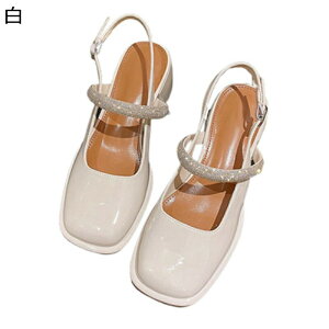 T_ fB[X 傫TCY XpR[ CXg[ ~[ T{ ܐ悠 ~hq[ XNGAgD obNXgbv 풅p  q[ ₷ ČC