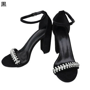 T_ CXg[ 傫TCY bXgbv _C fB[X nCq[ e GKg 킢 XK[ p    ₷ Ȃ ėp