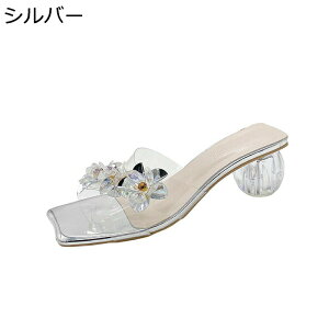 fB[X Xbp  CXg[ _C T_ ԃ`[t XpR[ T{ ~[ ~hq[ XNGAgD JWA Vv GKg q[ yʉ 