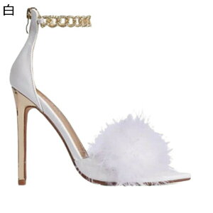 T_  ^bN   `F[ fB[X nCq[ 傫TCY ׃q[ obNt@Xi[ g CMX ĕ  Зp p[eB[  r ꂢ