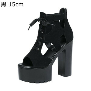 u[cT_ T}[u[c T_ fB[X 傫TCY TCY 15cmnCq[ OfBG[^[ e I[vgD r ҂ݏグ ɂȂ 킢 XG[h obN