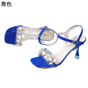 T_ CXg[ nCq[  fB[Xp[ ^ _C ^bN bXgbv XNGAgD ׃q[ g CMX ĕ    킢 Ȃ