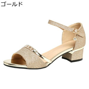 XpR[ CXg[ bXgbv _C fB[X T_ [q[ XNGAq[ e  Vv CMX o ʋC ₷ ig 